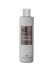 idHAIR ELEMENTS XCLS REPAIR SHAMPOO-Sjampo-JKSHOP