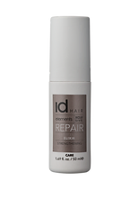 idHAIR ELEMENTS XCLS REPAIR SPLIT END ELIXIR-Hårserum-JKSHOP