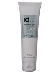 idHAIR ELEMENTS XCLS SOFT PASTE-Hårvoks-JKSHOP