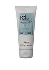 idHAIR ELEMENTS XCLS STRONG GEL-Gel-JKSHOP