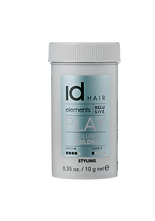 idHAIR ELEMENTS XCLS VOLUME BUILDER POWDER-Pudder-JKSHOP