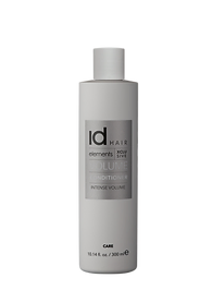 idHAIR ELEMENTS XCLS VOLUME CONDITIONER-Balsam-JKSHOP