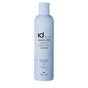 idHAIR SENSITIVE XCLS CONDITIONER-Balsam-JKSHOP