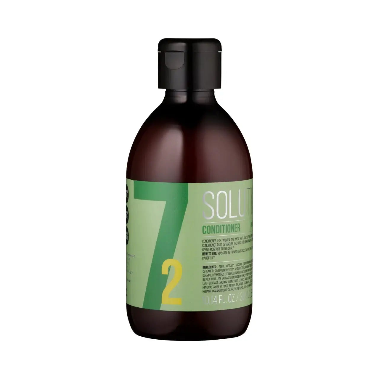 idHAIR SOLUTIONS NO. 7-2-Balsam-JKSHOP