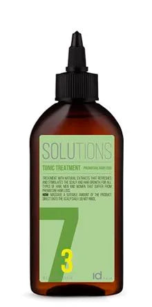 idHAIR SOLUTIONS NO. 7-3-Hårkur-JKSHOP