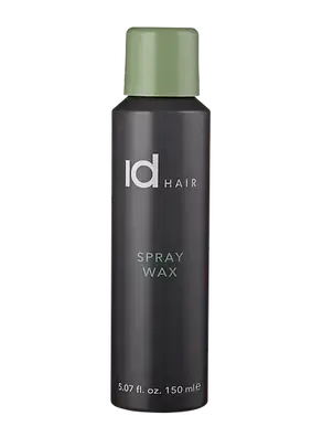 idHAIR SPRAY WAX-Hårspray-JKSHOP