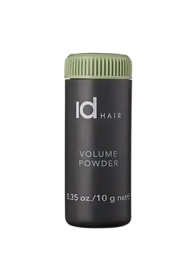 idHAIR VOLUME POWDER-Pudder-JKSHOP