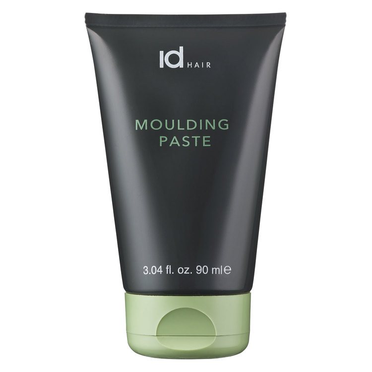 idHair Moulding Paste(ingen pris) - Hårvoks - JK-Shop