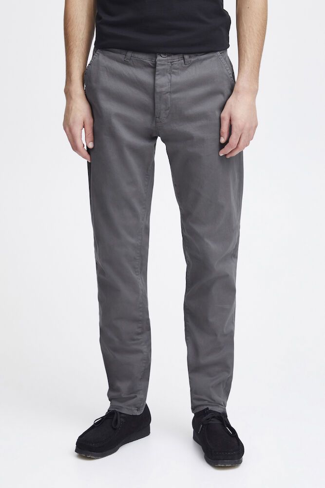 Casual Friday, VIGGO CHINO PANTS