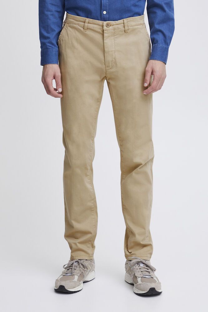 Casual Friday, VIGGO CHINO PANTS