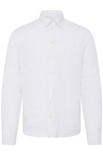 Casual Friday, ANTON, LINEN SHIRT