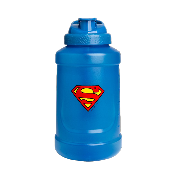 Smartshake Ultimate Jug DC Comics 2100 ml
