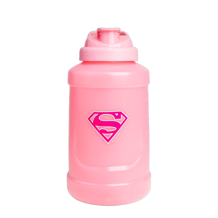 Smartshake Ultimate Jug DC Comics 2100 ml