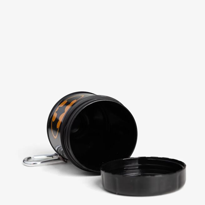 Smartshake DC Comics Whey2Go Funnel