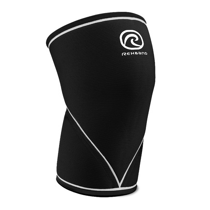 Rehband RX Original V Knee Sleeve