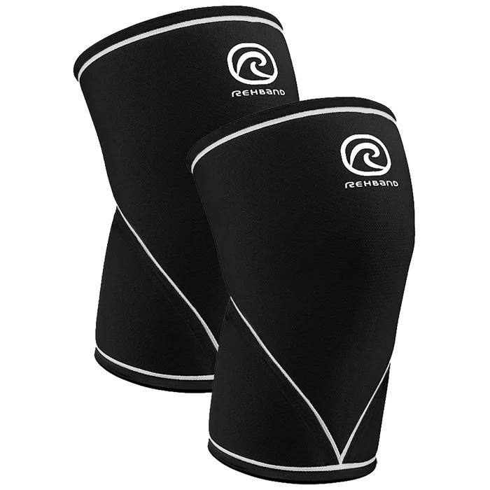 Rehband RX Original V Knee Sleeve