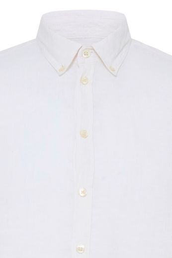 Casual Friday, ANTON, LINEN SHIRT