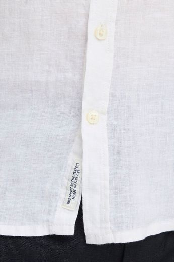 Casual Friday, ANTON, LINEN SHIRT