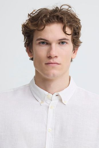 Casual Friday, ANTON, LINEN SHIRT