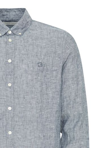 Casual Friday, ANTON, LINEN SHIRT