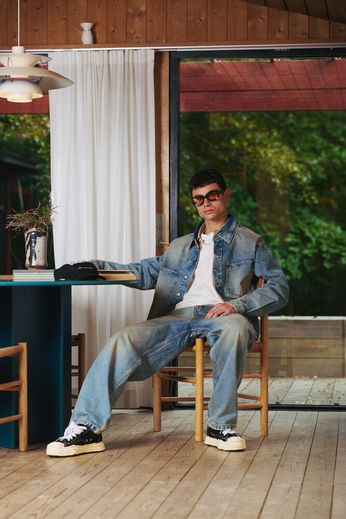 SOLID MASON DIRT WASH(blurry bilder)