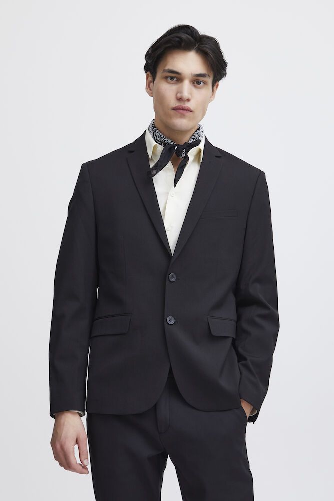 Casual Friday BERND SUIT BLAZER