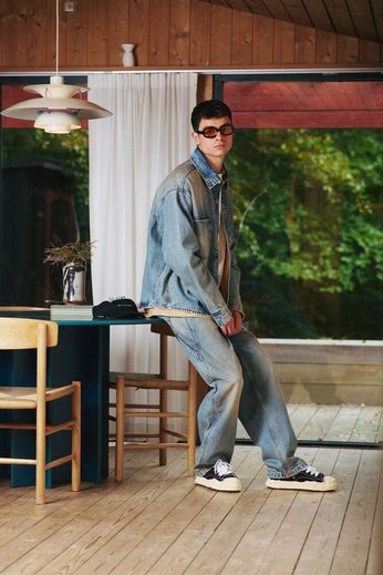 SOLID MASON DIRT WASH(blurry bilder)