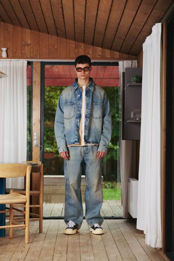 SOLID MASON DIRT WASH(blurry bilder)