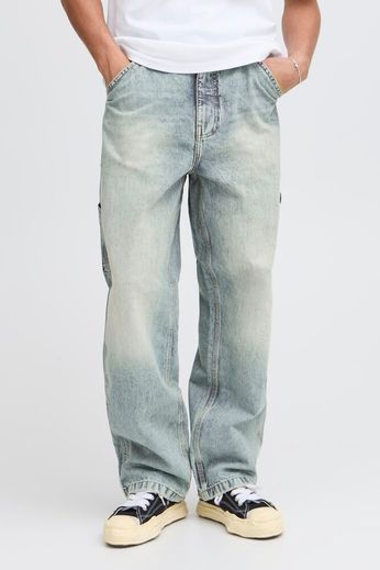 SOLID MASON DIRT WASH(blurry bilder)