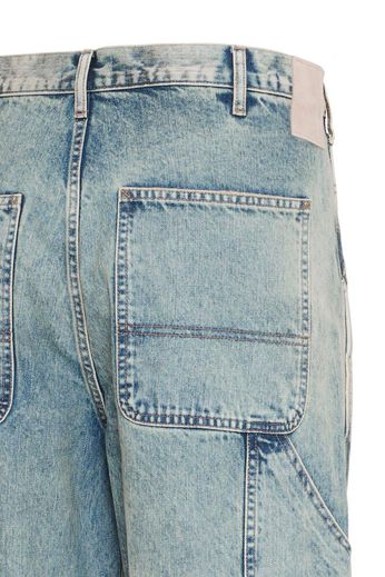 SOLID MASON DIRT WASH(blurry bilder)