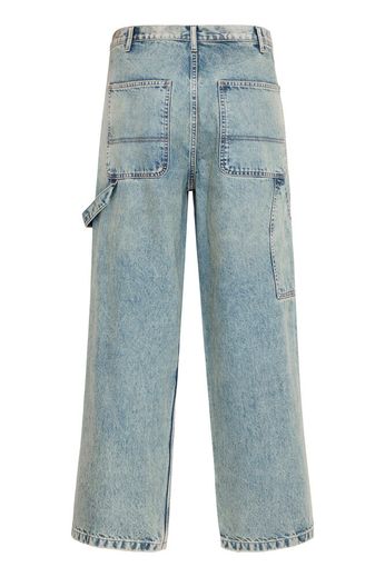 SOLID MASON DIRT WASH(blurry bilder)