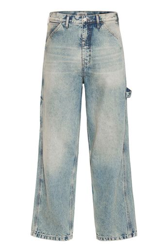 SOLID MASON DIRT WASH(blurry bilder)