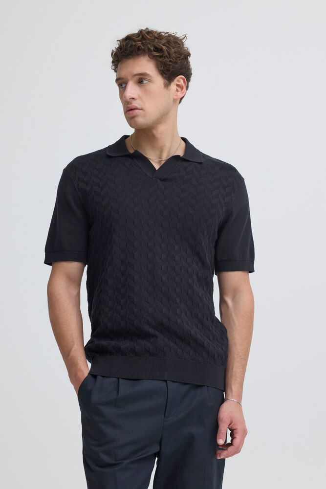 Casual Friday, DYRVIK KNIT