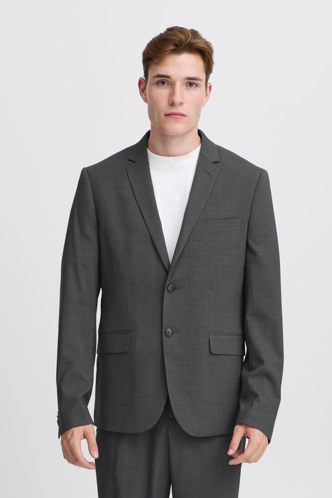 Casual Friday BERND SUIT BLAZER