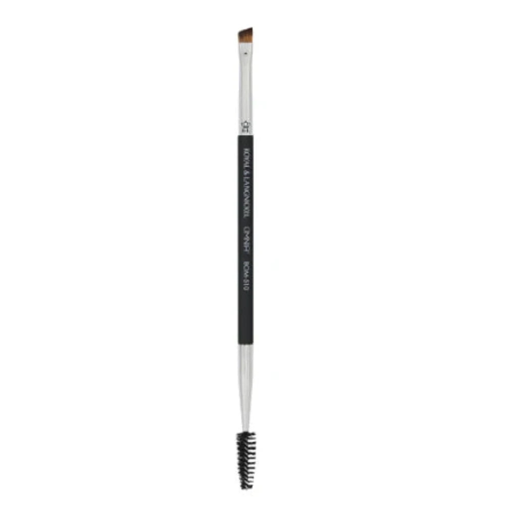 Tind of Norway PRO Brow/Lash
