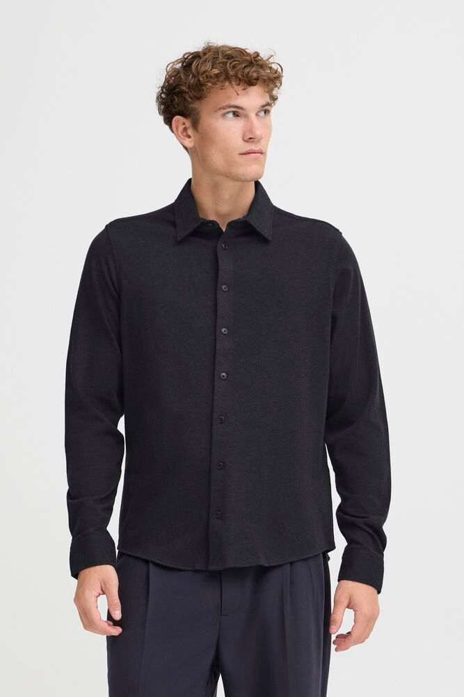 Casual Friday, ARKAN FORMAL SHIRT