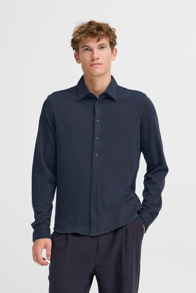 Casual Friday, ARKAN FORMAL SHIRT