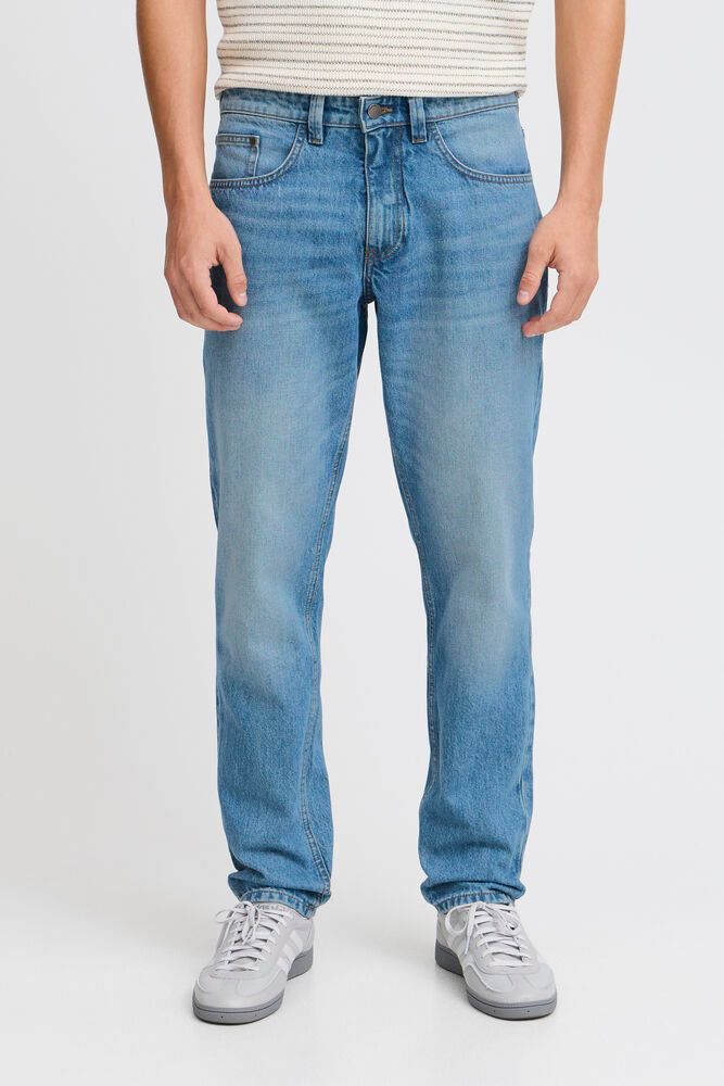 Casual Friday, KARUP 5-pocket jeans