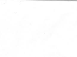 Dovre Brief Gylf Rib, Økologisk Bomull, Hvit