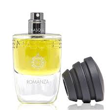 Masque Milano, EdP Romanza-Parfyme-JKSHOP