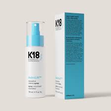 K18 AstroLift™ Reparative Volume Spray 15ml