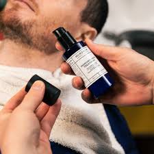 Murdock London Ingrown Hair Treatment  100 ml