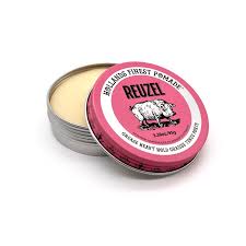 Reuzel Grease Heavy Hold Pomade 35g