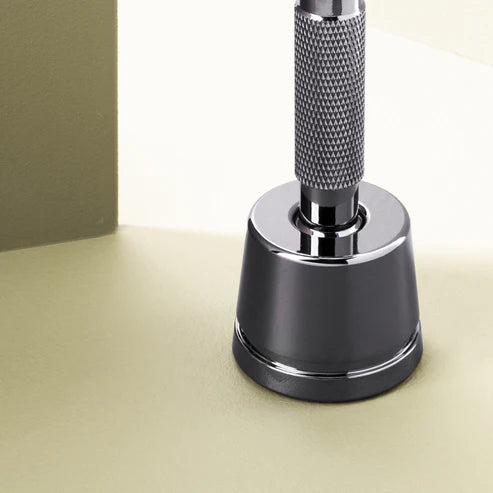 Rockwell, Inkwell Stand