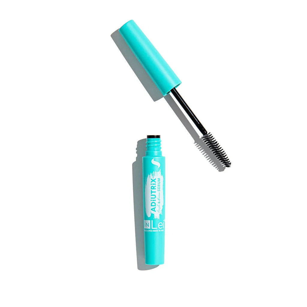 InLei - Adiutrix Serum