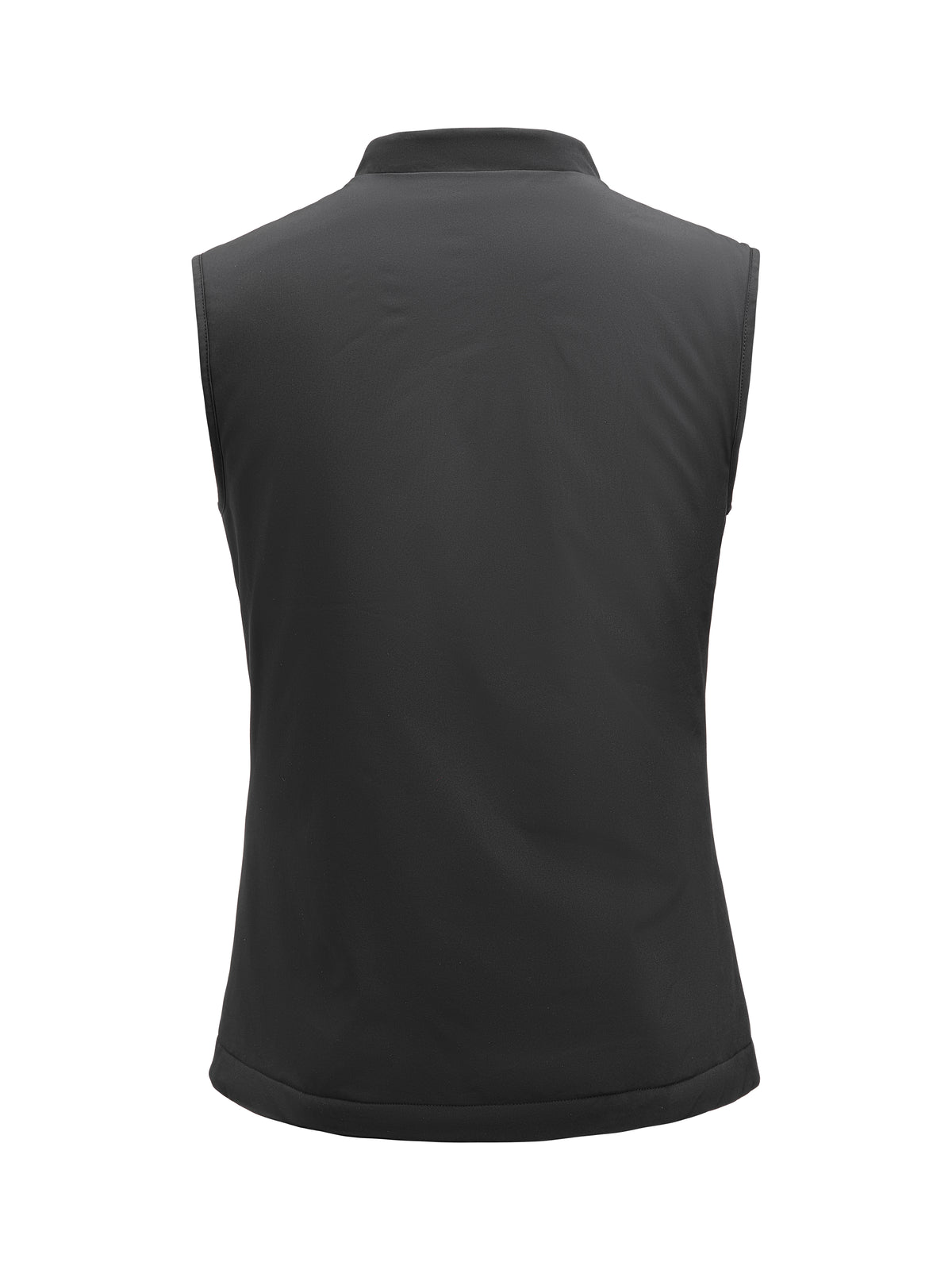 J.Harvest & Frost Modern vest dame - Vester - JK-Shop
