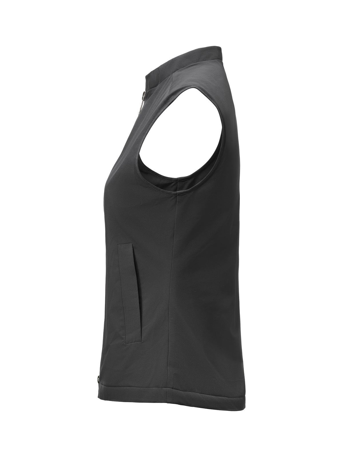 J.Harvest & Frost Modern vest dame - Vester - JK-Shop