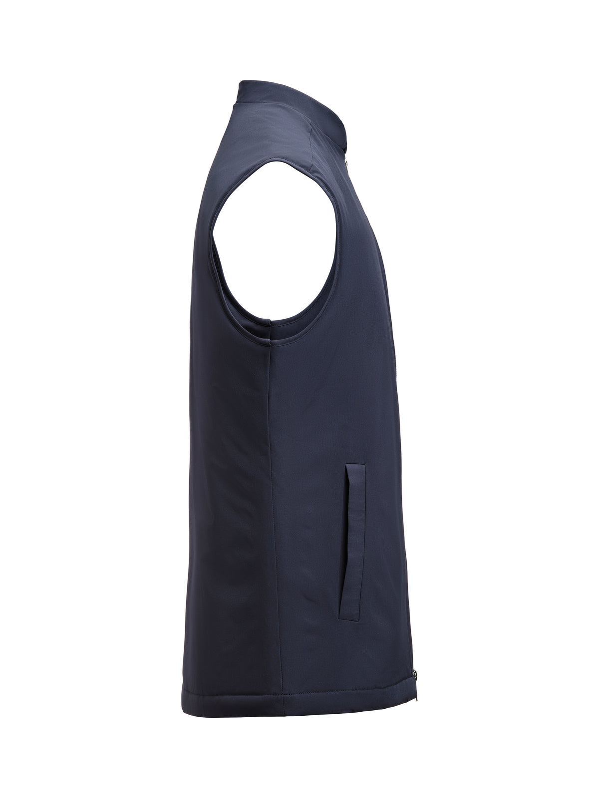 J.Harvest & Frost Modern vest herre - Vester - JK-Shop