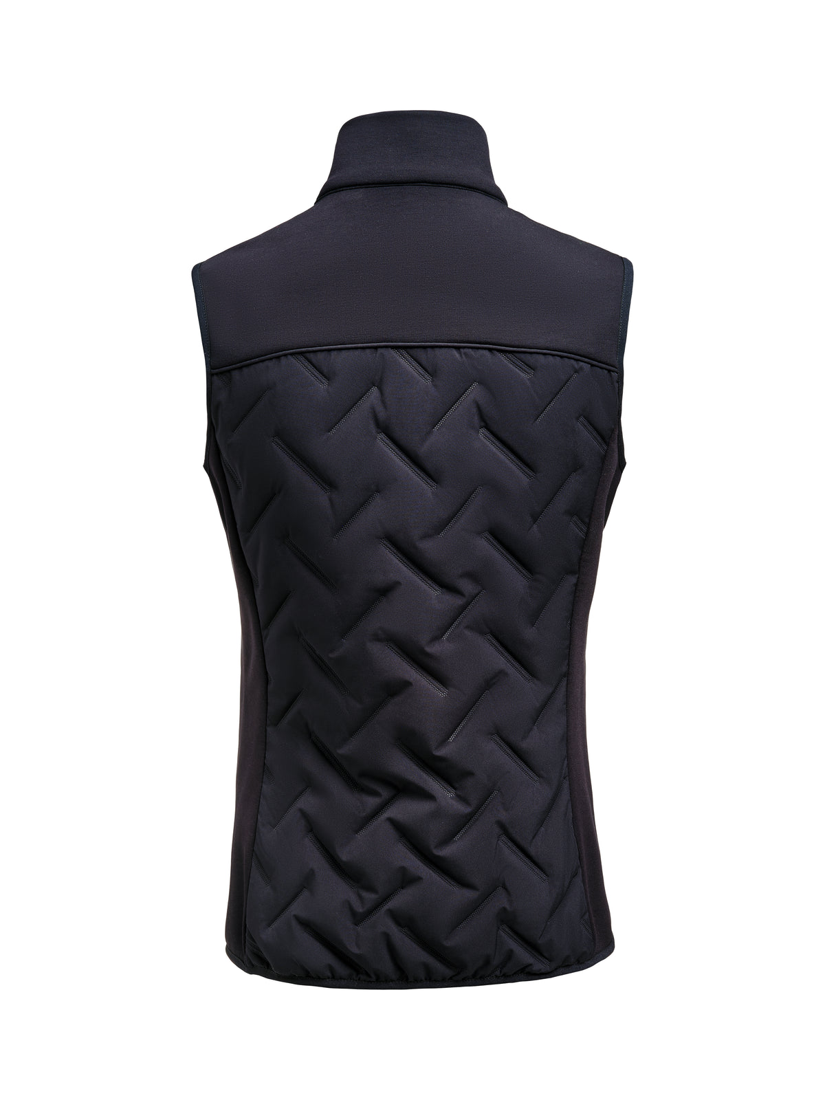 James Harvest Montana Hybrid Motion vest dame - Vester - JK-Shop