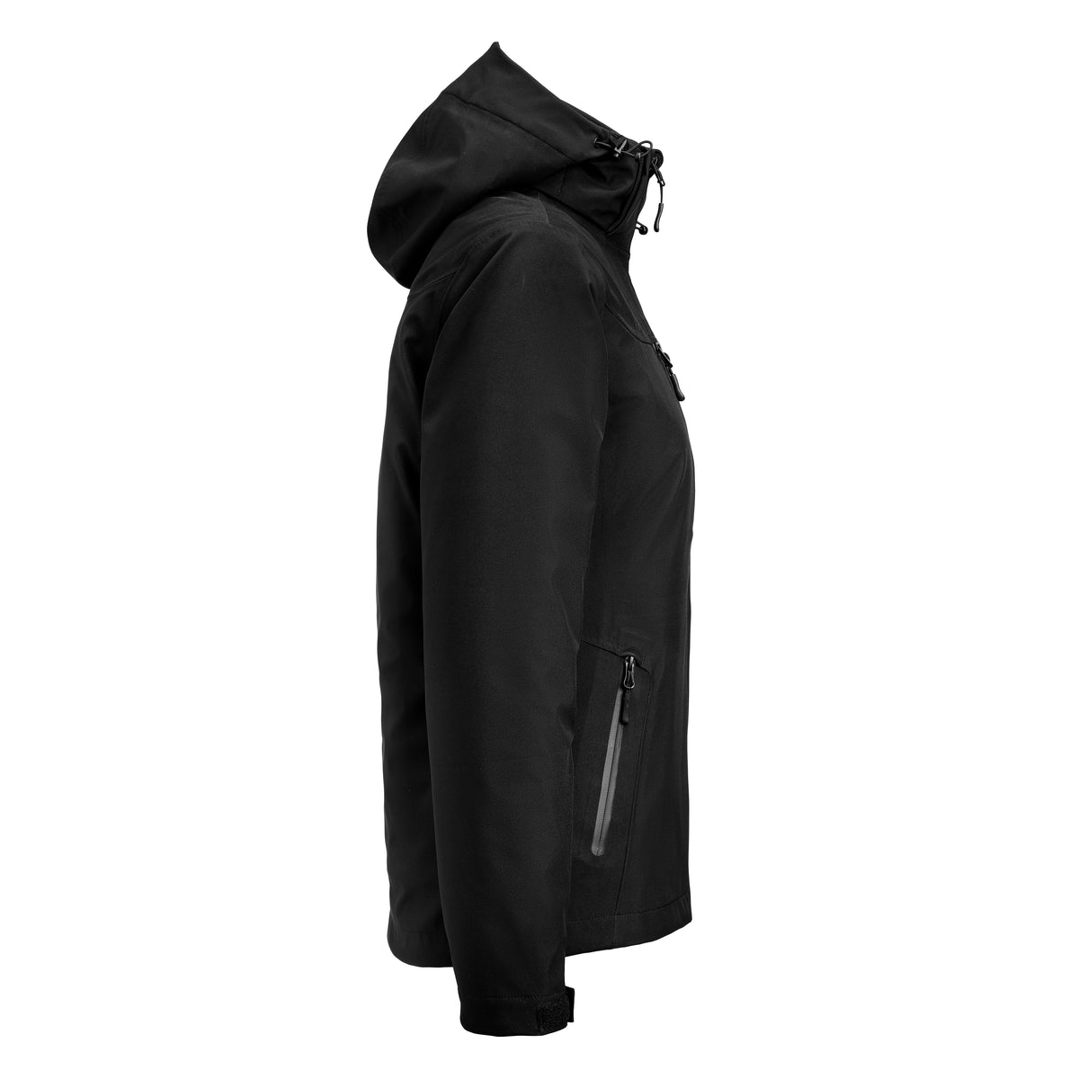 James Harvest Pinnacles jakke dame - Jakke - JK-Shop